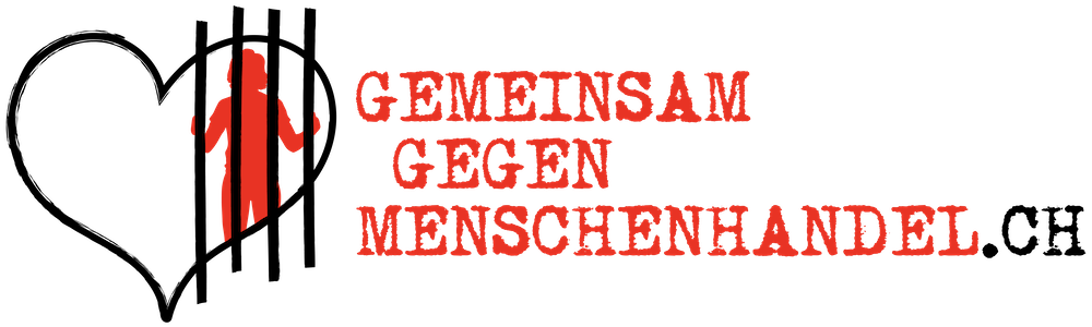 GGMH-Schweiz-Logo-2024-klein